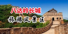 黄色乱破处视频网站在线观看中国北京-八达岭长城旅游风景区